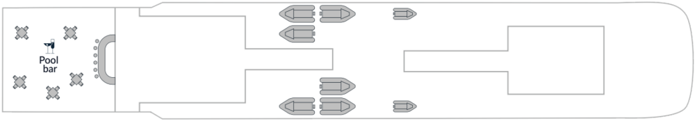 PONANT EXPLORATIONS L'Austral Deck 7.png